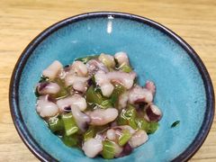 -铃木食堂(宽街店)