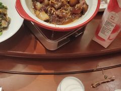 -凤竹园(修水店)
