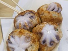 -南纪白浜Toretore市场