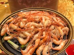 -阿斯牛牛·凉山菜(新会展店)