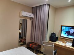 -7天优品·南京东南大学鼓楼医院店