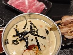 -炽城·烤肉名家(鸿达中央广场店)