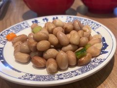 -兰州陈记牛肉面 ·烧烤· 铜锅涮肉(万达店)