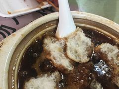 -二中酸辣汤(无锡梁溪区店)