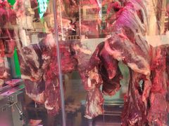 -牛吉韵·鲜切牛肉自助火锅(南山店)