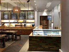 -花马天堂云南餐厅 Lost Heaven(外滩店)