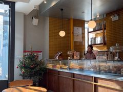 -BAKER&SPICE(祥云小镇店)