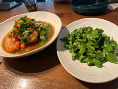 -蝦塘·中国餐馆(城墙南马道巷店)