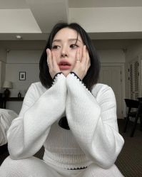 -逸丝风尚