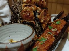 -文立新麻辣烫(合生汇21街区店)