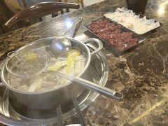 -潮沅牛肉店火锅(清布店)