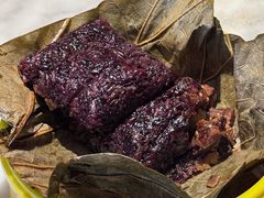 -蝴蝶里·粤菜·点心(滨江龙湖店)