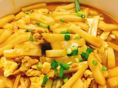 -东沙小镇主题餐厅(下沙店)