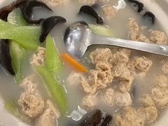 -东方饺子王(新奥购物中心店)