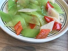 -云海肴云南菜(青浦宝龙店)