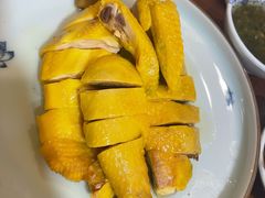 -赖厨潮汕砂锅粥