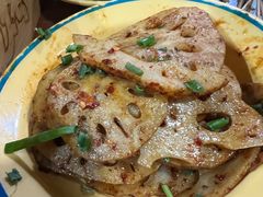 藕片-夜烤·宜宾烧烤(洋河路店)