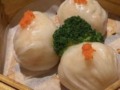 -新雅(丰盛里店)