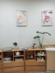 -重庆联合丽格美容医院