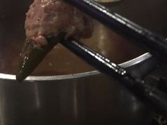 -三番火辣串串香(南市场店)