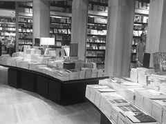 -覔书店(壹方城店)