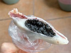 -近水阁糕点(皮市街店)