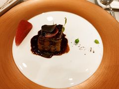 -虹御轩·传承江浙菜(虹桥店)