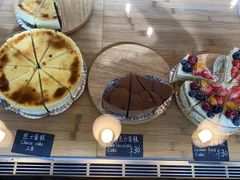 -麦田工坊(月湖店)