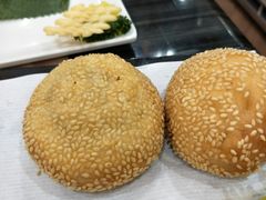 -虾饺妹·粤式手工点心(水荫路店)