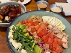 -娜娜家•Nana’Garden (福州道店)