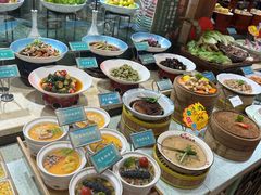 -老西门·常州菜·20年老品牌(新区店)