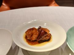 -许家菜.艺创菜(仁和新城店)