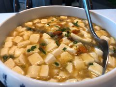 -松鹤楼·非遗·苏帮菜(融科店)