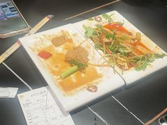 -乡村大盘鸡(商城路总店)