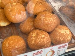 -西树泡芙(珠海华发商都店)