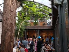 -zarah(鼓楼店)