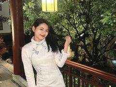 -瑞面(吴宫泛太平洋酒店)