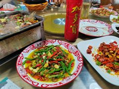 -让鸭脑壳飞(龙华店)