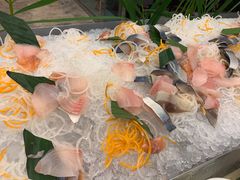 -北京西单美爵酒店