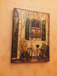 -芳朵美容养生SPA