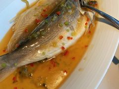 -潮堂 · 潮州菜(国贸商城店)