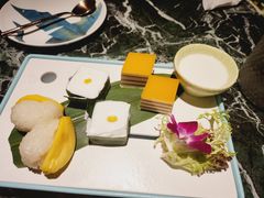 -星樾城·东南亚餐厅(中华广场店)