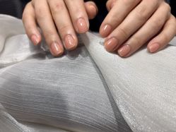 -今玥美甲美睫