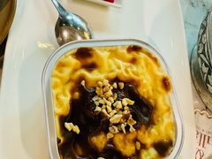 -SULTAN·苏坦土耳其餐厅(新光汇店)