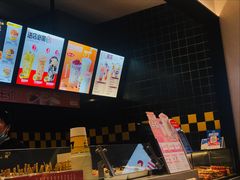 -莱得快酸辣粉(天和里店)