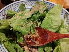 -白石的深夜食堂(济南万象城店)