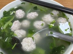 -秦豫肉夹馍(东羊市店)