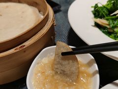 -京尊烤鸭店JINGZUN(春秀路店)