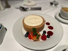 -茹丝葵经典牛排馆(上海外滩店)