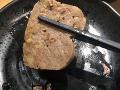 -左庭右院鲜牛肉火锅(南通CBD大有境店)